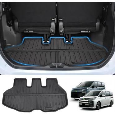 トヨタ 新型 ...