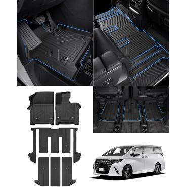 トヨタ 新型 ...