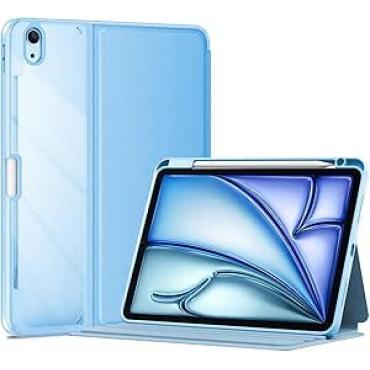 iPad Ai...