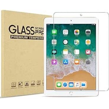 iPad 6世...