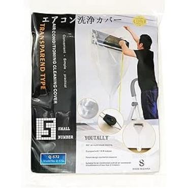 エアコン 洗浄...