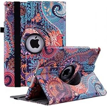 iPad 9....