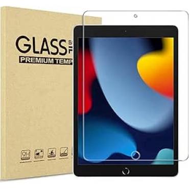 iPad 9世...