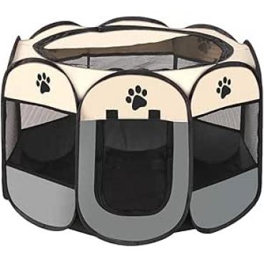 猫 犬 ケージ...