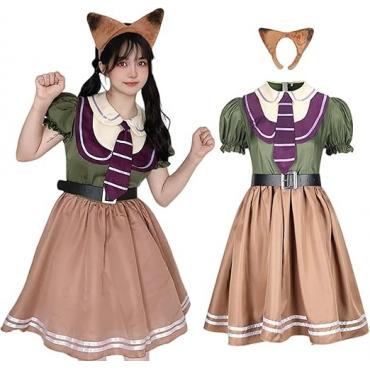 コスプレ ウサ...