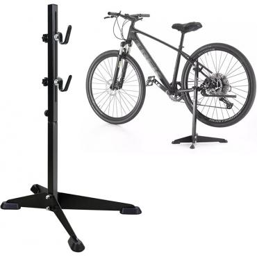 自転車 メンテ...