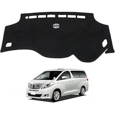 トヨタ用 ヴェ...