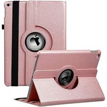 iPad ケー...