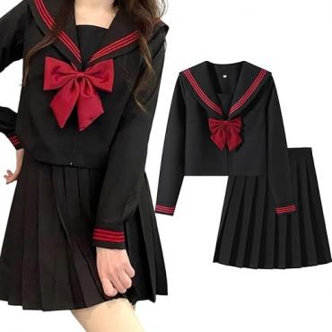 セーラー服 コ...