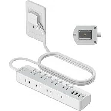 電源タップ マ...