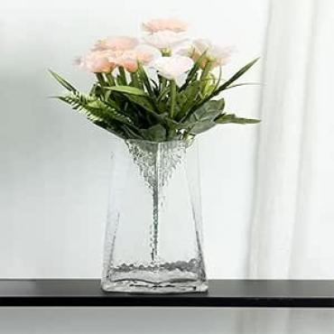 花瓶ベースかび...