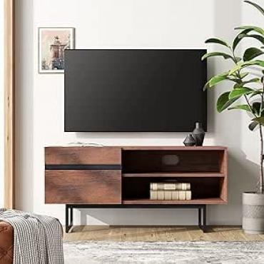 テレビ台 テレ...