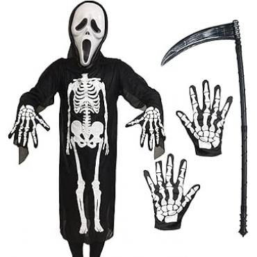 ハロウィン コ...