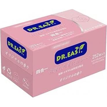 乾燥機用柔軟剤...