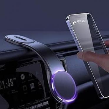 車載スマホホル...