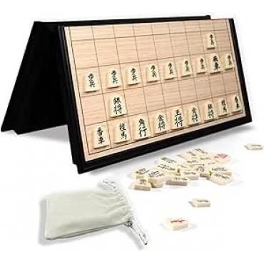 将棋 知育玩具...