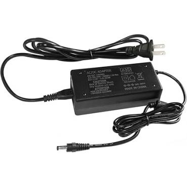 12V 5A電...
