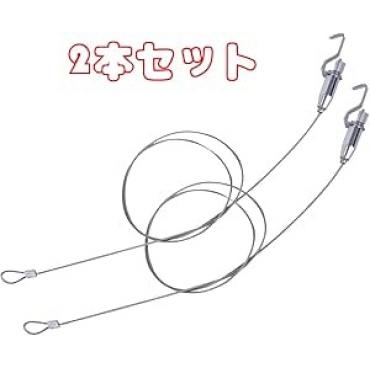 リッセイ ピク...