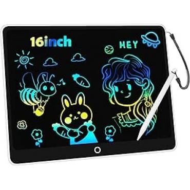 電子メモパッド