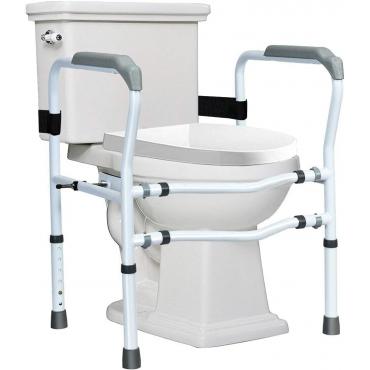 トイレ手すり ...