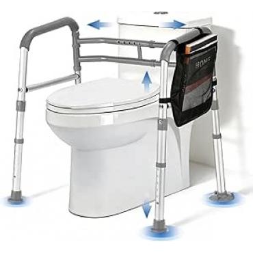 トイレ用手すり...