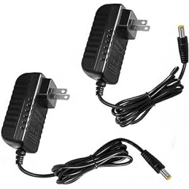 DC 12 V...